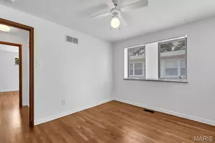131 Monica Dr, Saint Louis, MO 63127 - Photo 18
