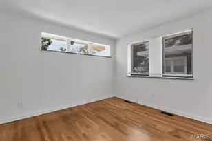 131 Monica Dr, Saint Louis, MO 63127 - Photo 12