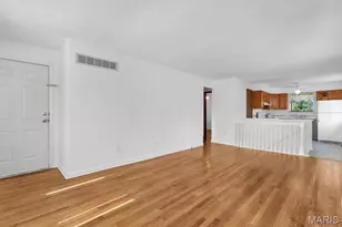 131 Monica Dr, Saint Louis, MO 63127 - Photo 4