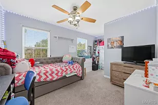 5310 Wind Rose Dr, Imperial, MO 63052 - Photo 36