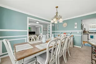 5310 Wind Rose Dr, Imperial, MO 63052 - Photo 8