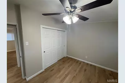 8410 Bayberry Drive, Berkeley, MO 63134 - Photo 14