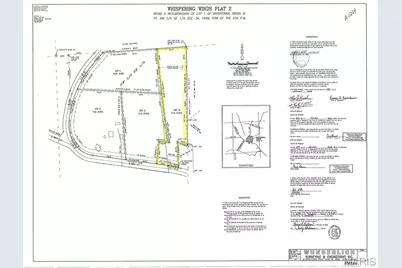 2792 Highway C, New Haven, MO 63068 - Photo 12