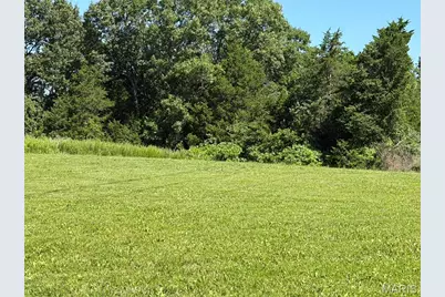 2792 Highway C, New Haven, MO 63068 - Photo 6