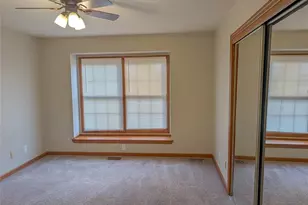 24 Huntington Pkwy, Saint Charles, MO 63301 - Photo 24