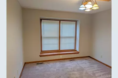 24 Huntington Parkway, Saint Charles, MO 63301 - Photo 22
