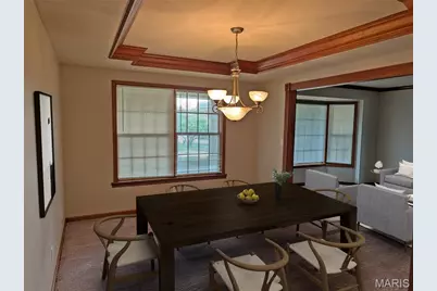 24 Huntington Parkway, Saint Charles, MO 63301 - Photo 16