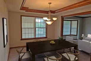 24 Huntington Pkwy, Saint Charles, MO 63301 - Photo 16