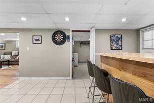 5445 Robert Ave, Saint Louis, MO 63109 - Photo 40
