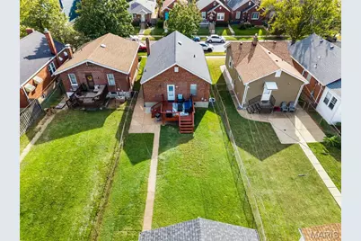 5445 Robert Avenue, Saint Louis, MO 63109 - Photo 6