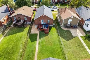 5445 Robert Ave, Saint Louis, MO 63109 - Photo 6