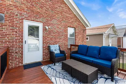 5445 Robert Avenue, Saint Louis, MO 63109 - Photo 46