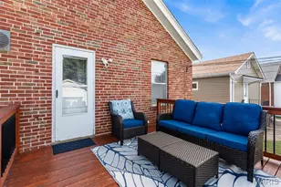 5445 Robert Ave, Saint Louis, MO 63109 - Photo 46