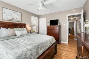 5445 Robert Ave, Saint Louis, MO 63109 - Photo 30