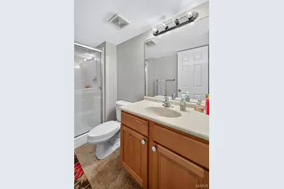384-386 Shadow Pines Drive, Wentzville, MO 63385 - Photo 64