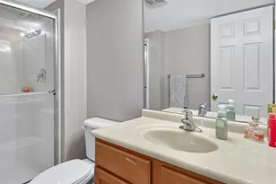 384-386 Shadow Pines Dr, Wentzville, MO 63385 - Photo 64