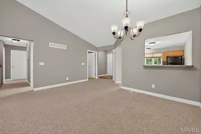 384-386 Shadow Pines Drive, Wentzville, MO 63385 - Photo 14