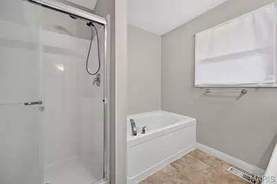 384-386 Shadow Pines Drive, Wentzville, MO 63385 - Photo 24