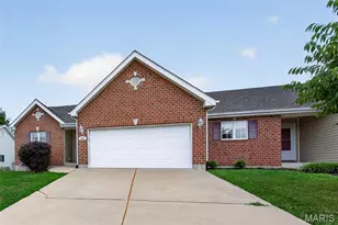 384-386 Shadow Pines Dr, Wentzville, MO 63385 - Photo 34