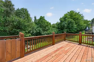 384-386 Shadow Pines Dr, Wentzville, MO 63385 - Photo 30