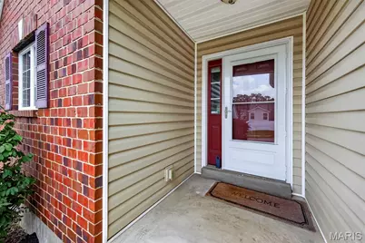 384-386 Shadow Pines Drive, Wentzville, MO 63385 - Photo 36