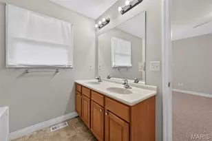 384-386 Shadow Pines Dr, Wentzville, MO 63385 - Photo 26