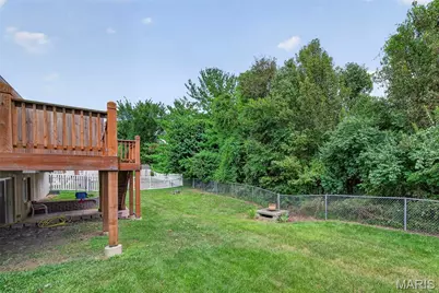384-386 Shadow Pines Drive, Wentzville, MO 63385 - Photo 70