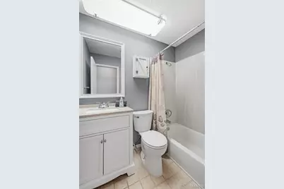 854 La Bonne Parkway, Manchester, MO 63021 - Photo 28