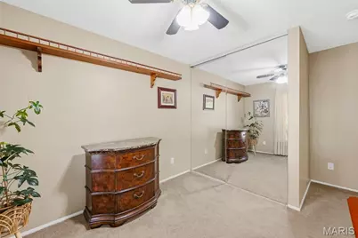 854 La Bonne Parkway, Manchester, MO 63021 - Photo 24