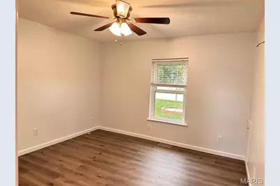 302 Roosevelt Avenue, Warrenton, MO 63383 - Photo 18