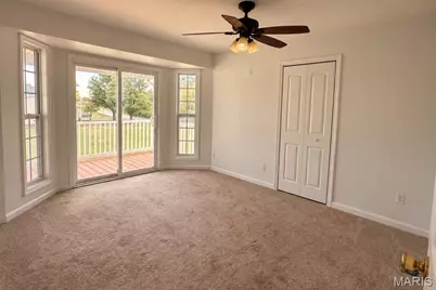 302 Roosevelt Avenue, Warrenton, MO 63383 - Photo 16