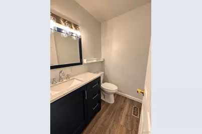 302 Roosevelt Avenue, Warrenton, MO 63383 - Photo 14