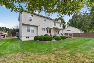 5 Cloverhill Ct, Saint Charles, MO 63376 - Photo 38