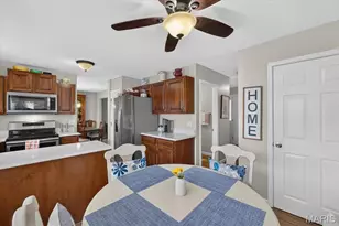 5 Cloverhill Ct, Saint Charles, MO 63376 - Photo 14