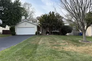 5 Cloverhill Ct, Saint Charles, MO 63376 - Photo 42