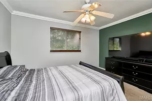 1093 Orchard Trail, Pevely, MO 63070 - Photo 20