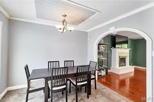 1093 Orchard Trail, Pevely, MO 63070 - Photo 10