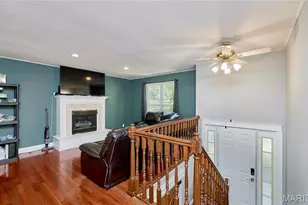 1093 Orchard Trail, Pevely, MO 63070 - Photo 6