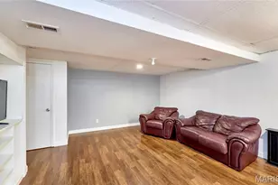 1093 Orchard Trail, Pevely, MO 63070 - Photo 30