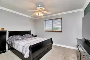 1093 Orchard Trail, Pevely, MO 63070 - Photo 18