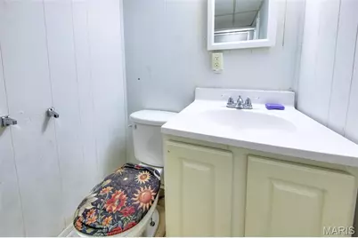3056 Bellerive Drive, Bel-Nor, MO 63121 - Photo 36