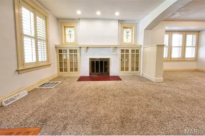 3056 Bellerive Drive, Bel-Nor, MO 63121 - Photo 8