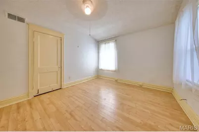 3056 Bellerive Drive, Bel-Nor, MO 63121 - Photo 28