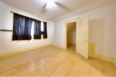 3056 Bellerive Drive, Bel-Nor, MO 63121 - Photo 24