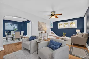 4948 Neosho St, Saint Louis, MO 63109 - Photo 6