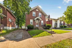4948 Neosho St, Saint Louis, MO 63109 - Photo 4