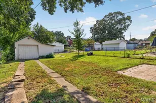 4948 Neosho St, Saint Louis, MO 63109 - Photo 22