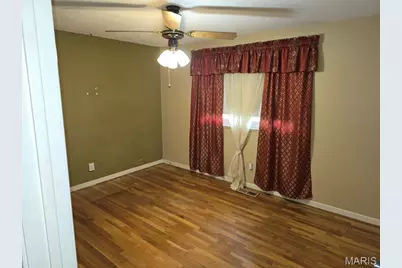 1760 Layven Avenue, Florissant, MO 63031 - Photo 6