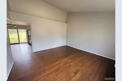 10 Queensbrook Place, Olivette, MO 63132 - Photo 12