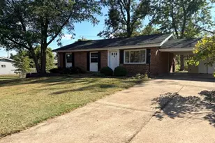 10 Queensbrook Pl, Olivette, MO 63132 - Photo 4